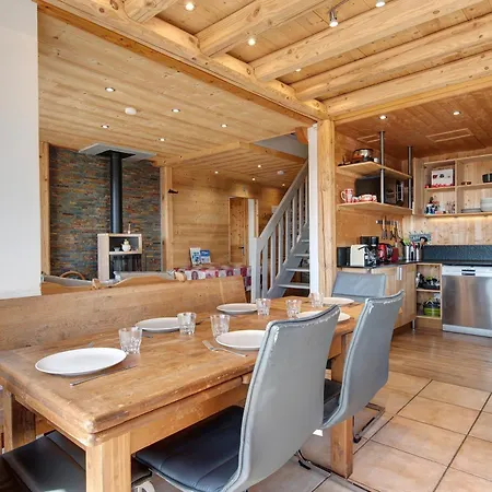 Duplex - Nevada Sports * Huez