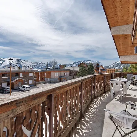 Duplex - Nevada Sports